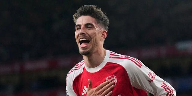 Premier League: Η “χρυσή Βίβλος” του πρωταθλήματος Αγγλίας, το 14ο η Άρσεναλ