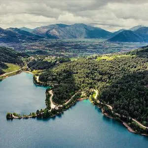 Natura 2000: Το πολυτιμότερο εργαλείο για την προστασία της φύσης