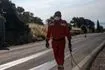 Αφθώδης Πυρετός: Ο αφανής πόλεμος που διαλύει τη Λέσβο