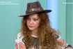 Σ. Αρβανίτη: Αναγκάστηκα να δουλέψω με ονόματα της Εθνικής Οδού – Δεν ήθελα να καταλήξω στη φυλακή