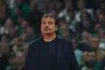 Η δωδεκάδα του Παναθηναϊκού AKTOR για το Game 5 με τη Βαλένθια