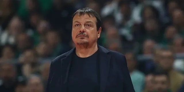 Η δωδεκάδα του Παναθηναϊκού AKTOR για το Game 5 με τη Βαλένθια