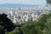 Συνεχίζεται η άνοδος του real estate στα Βόρεια Προάστια της Αθήνας – Πώς επηρεάστηκαν τα ενοίκια το 2026