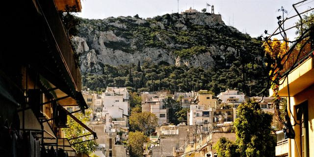 “Σπίτι μου 2”: Αντίστροφη μέτρηση για τις αιτήσεις