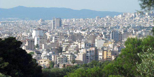 Συνεχίζεται η άνοδος του real estate στα Βόρεια Προάστια της Αθήνας – Πώς επηρεάστηκαν τα ενοίκια το 2026