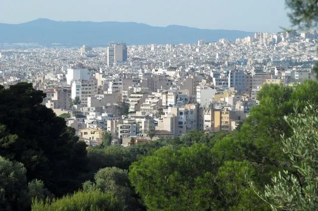 Συνεχίζεται η άνοδος του real estate στα Βόρεια Προάστια της Αθήνας – Πώς επηρεάστηκαν τα ενοίκια το 2026