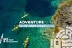Ξεκινά το AdventureWEEK – Η Πελοπόννησος στο επίκεντρο του βιώσιμου adventure τουρισμού