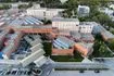Πώς ξεκίνησε η έξαρση νοροϊού στο “Αττικόν” – Πάνω από 50 τα ύποπτα κρούσματα