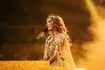 Η Delta Goodrem εκπροσωπεί την Αυστραλία στη Eurovision 2026 με το "Eclipse"