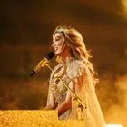 Η Delta Goodrem εκπροσωπεί την Αυστραλία στη Eurovision 2026 με το "Eclipse"
