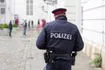 Αυστρία: Τρεις νεκροί από πυροβολισμούς έξω από εστιατόριο στο Λιντς