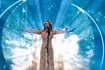 Η Delta Goodrem εκπροσωπεί την Αυστραλία στη Eurovision 2026 με το "Eclipse"