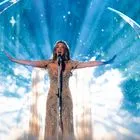 Η Delta Goodrem εκπροσωπεί την Αυστραλία στη Eurovision 2026 με το "Eclipse"