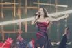 Eurovision 2026: Η λέξη που ακούστηκε στη σκηνή και σκόρπισε αμηχανία στην Ευρώπη