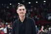 EuroLeague: Η ημέρα και η ώρα του Ολυμπιακός – Φενέρμπαχτσε στο Final Four της Αθήνας