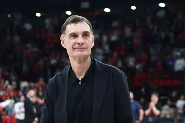 EuroLeague: Η ημέρα και η ώρα του Ολυμπιακός – Φενέρμπαχτσε στο Final Four της Αθήνας