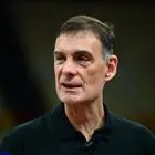 Ολυμπιακός: Αλλαγή στην οκτάδα των ξένων εν όψει Παναθηναϊκού – Το τελικό Depth Chart των ερυθρόλευκων