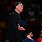 Γιώργος Μπαρτζώκας στο SPORT24: “Είναι σημαντικό να χτίζεις αυτοπεποίθηση μέσα από τις συνήθειες σου”