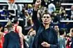 Ο Γιώργος Μπαρτζώκας στο SPORT24: “Να μην παρασυρθούμε από τα συναισθήματά μας”
