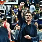 Ο Γιώργος Μπαρτζώκας στο SPORT24: “Να μην παρασυρθούμε από τα συναισθήματά μας”