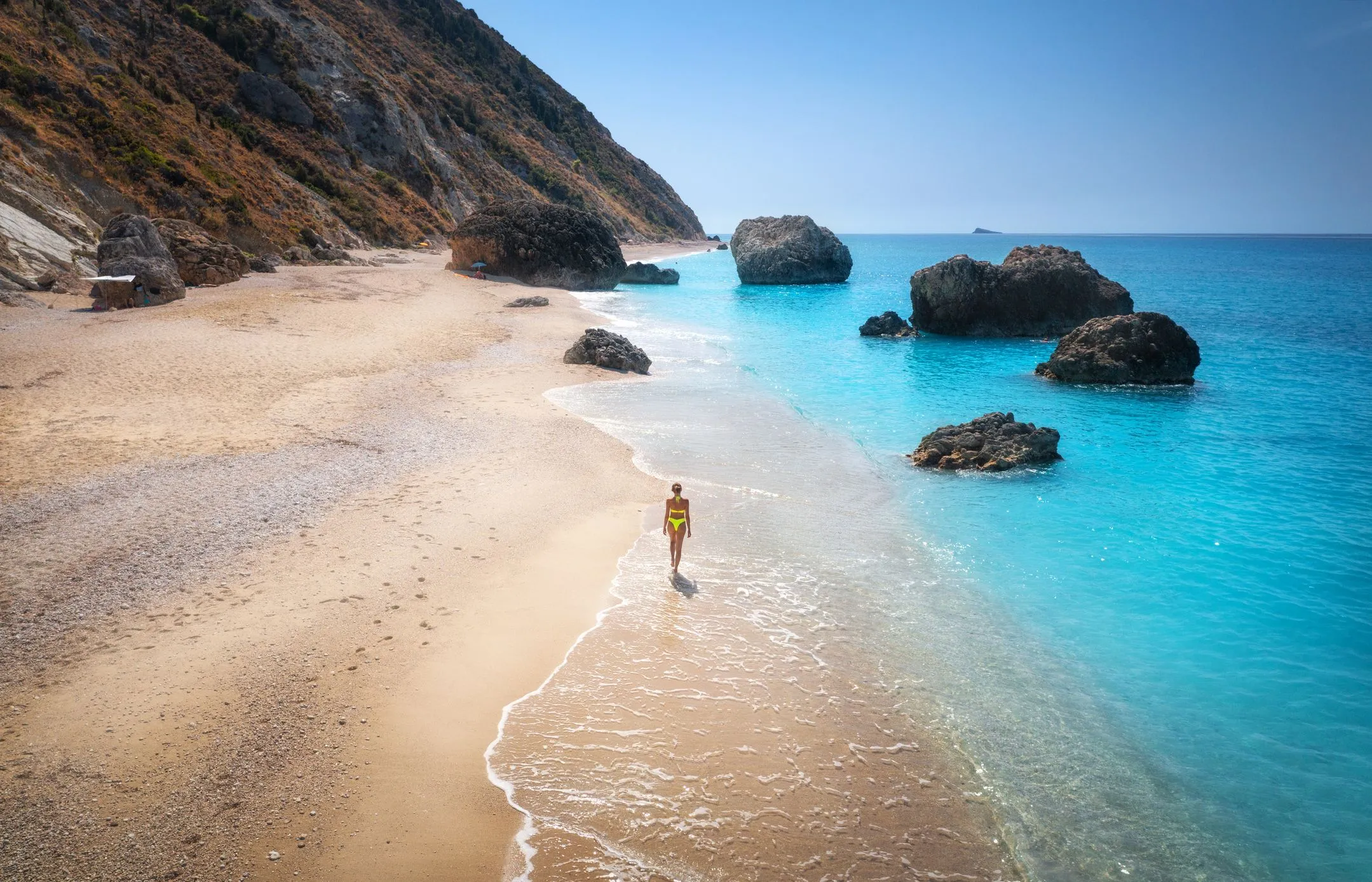 Τι μπορείς να 