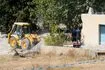 Εξαφάνιση Μπεν: Στην ΕΛ.ΑΣ. περνά η υπόθεση – “Αυτά τα νέα είναι καταστροφικά”