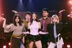 Η DARA εκπροσωπεί τη Βουλγαρία στη Eurovision 2026 με το τραγούδι "Bangaranga"