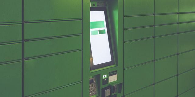 Ν. Ηράκλειο: Συνελήφθησαν δύο 18χρονοι που έκλεβαν δέματα από θυρίδες
