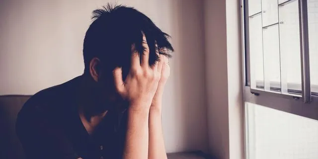 Χανιά: Συνελήφθη 47χρονος για κακοποίηση του 16χρονου ΑμεΑ γιου του
