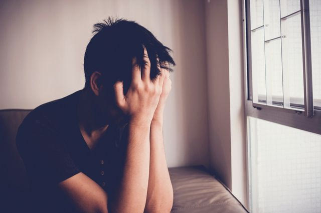 Χανιά: Συνελήφθη 47χρονος για κακοποίηση του 16χρονου ΑμεΑ γιου του
