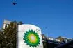 Η BP απέπεμψε τον πρόεδρό της μετά από “σοβαρές ανησυχίες” για τη συμπεριφορά του