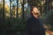 Τι χάνεις όταν αναπνέεις από το στόμα και όχι από τη μύτη, σύμφωνα με έναν πνευμονολόγο