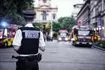 Βρετανία: Δύο νεκροί και τρεις τραυματίες από έκρηξη σε σπίτι στο Μπρίστολ