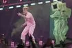Τι κάνει τόσο λάθος η Βρετανία στη Eurovision και βγαίνει -σχεδόν πάντα- τελευταία;
