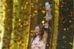 Η Βουλγαρία με τη Dara νικήτρια της Eurovision 2026