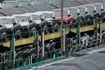 Πώς φτάσαμε στους δασμούς 25% των ΗΠΑ στα ευρωπαϊκά οχήματα – Το παρασκήνιο