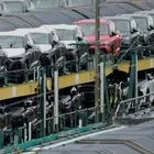 Πώς φτάσαμε στους δασμούς 25% των ΗΠΑ στα ευρωπαϊκά οχήματα – Το παρασκήνιο
