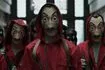 Το Casa de Papel επιστρέφει στο Netflix – “Η επανάσταση δεν τελειώνει”