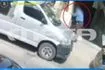 Αποτροπιασμός στην Κρήτη: Πρώην αντιδήμαρχος σκότωσε γατάκι χτυπώντας το στον τοίχο