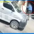 Αποτροπιασμός στην Κρήτη: Πρώην αντιδήμαρχος σκότωσε γατάκι χτυπώντας το στον τοίχο