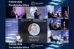 CEO Clubs Greece Forum Μάιος 2026: Πότε και Πώς η Εκθετική Ανάπτυξη Γίνεται Επιλογή