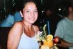 Chiara Poggi: Ανατροπή στην υπόθεση δολοφονίας του 2007 που συγκλόνισε την Ιταλία