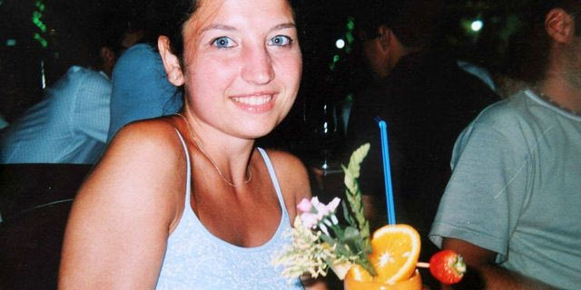 Chiara Poggi: Ανατροπή στην υπόθεση δολοφονίας του 2007 που συγκλόνισε την Ιταλία