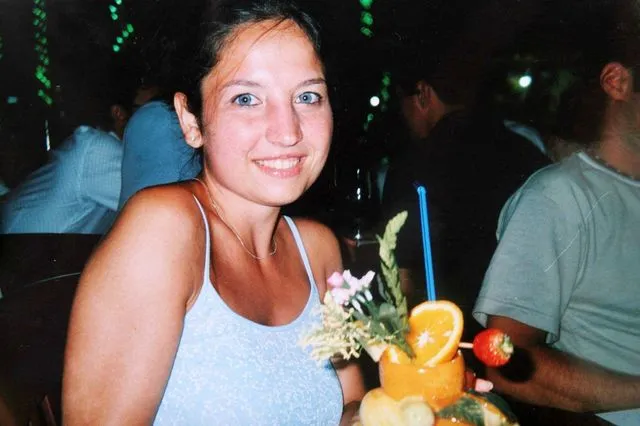 Chiara Poggi: Ανατροπή στην υπόθεση δολοφονίας του 2007 που συγκλόνισε την Ιταλία