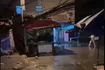 Σεισμός 5,2 Ρίχτερ στη νοτιοδυτική Κίνα – Δύο νεκροί και χιλιάδες εκκενώσεις