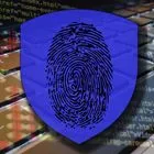 Πρώην στέλεχος της CIA με fake πτυχία έκλεψε ράβδους χρυσού αξίας 40 εκατ. δολαρίων