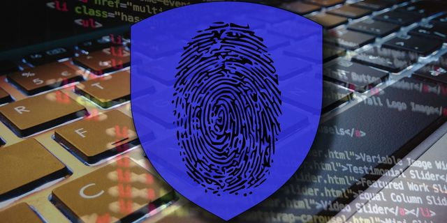 Πρώην στέλεχος της CIA με fake πτυχία έκλεψε ράβδους χρυσού αξίας 40 εκατ. δολαρίων