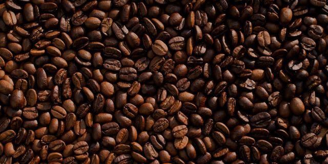 Παγκόσμια διάκριση για την KAFEA TERRA στα global coffee awards