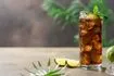 Green Cola: Είσοδος στην ιαπωνική αγορά μέσω συνεργασίας με την Asahi Soft Drinks