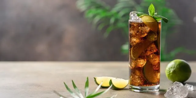 Green Cola: Είσοδος στην ιαπωνική αγορά μέσω συνεργασίας με την Asahi Soft Drinks